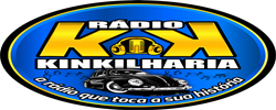 radio kinkilharia