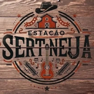 Estação Sertaneja