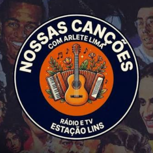 Nossas Canções