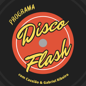 Disco Flash