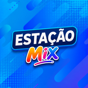 Estação Mix