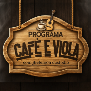 Café e Viola