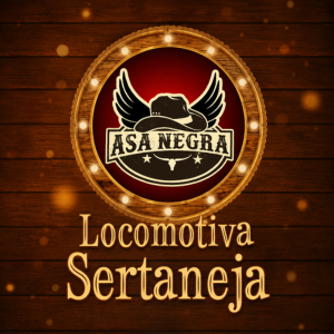 Locomotiva Sertaneja