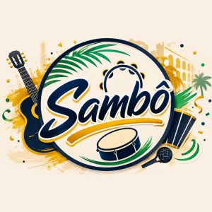 Sambô