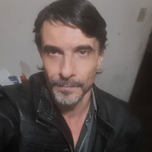 Ricardo Almeida