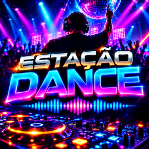 Estação Dance
