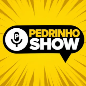Pedrinho Show