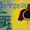 Rádio Pamppas Web 2 Florianópolis SC