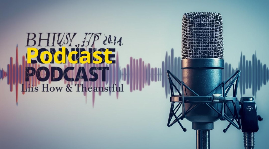 Comentários Cacau Menezes