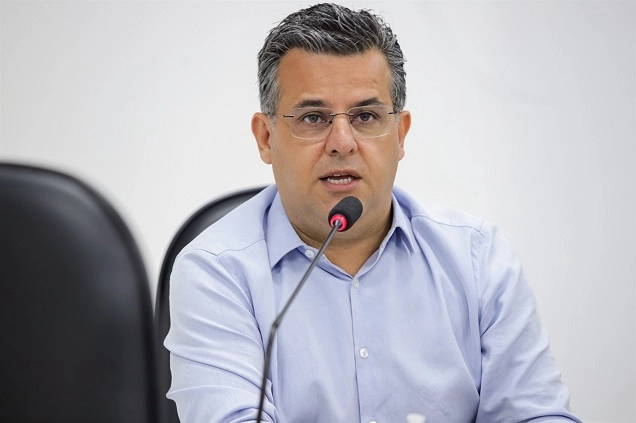 Imagem de exemplo
