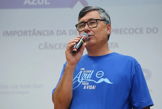 Imagem de exemplo