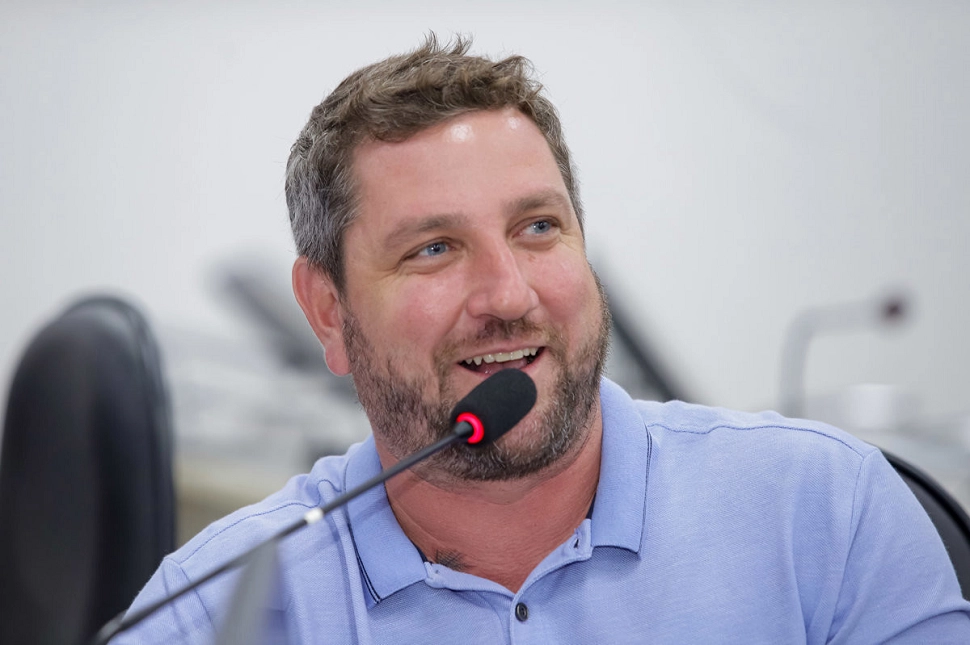 Imagem de exemplo
