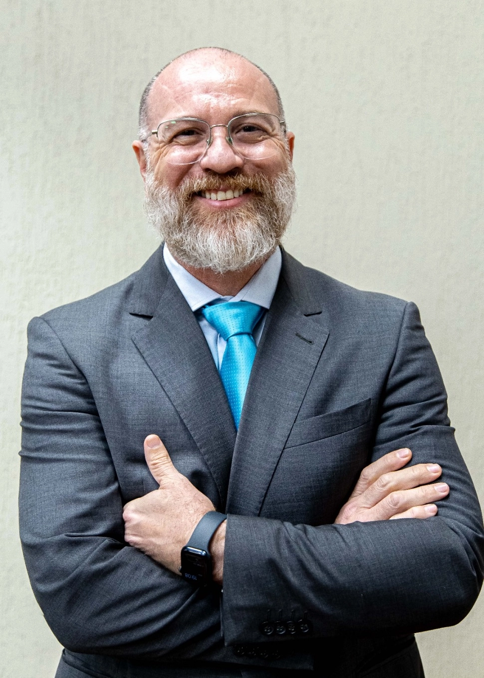 Imagem de exemplo