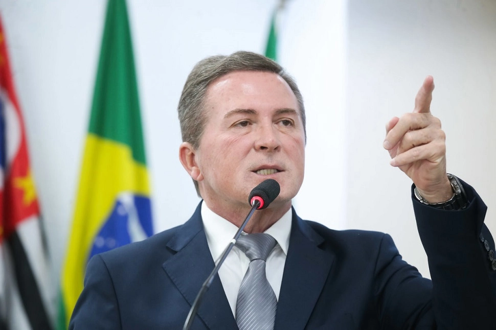 Imagem de exemplo
