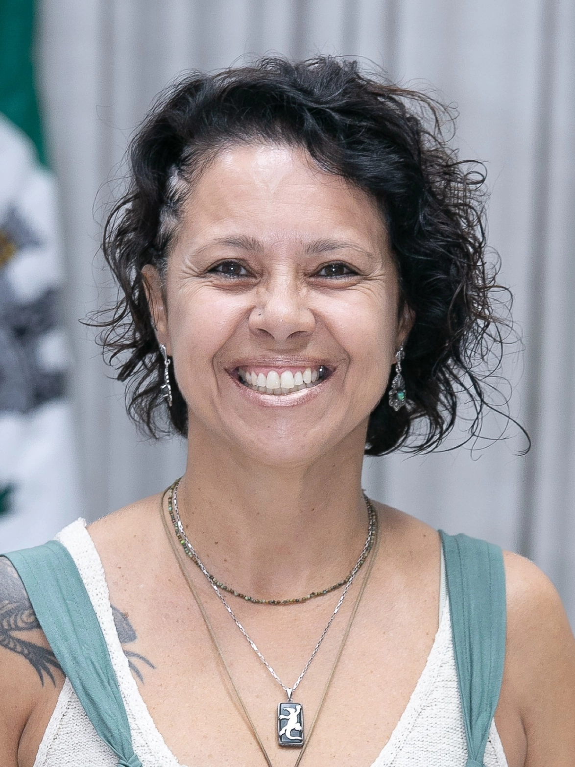 Imagem de exemplo