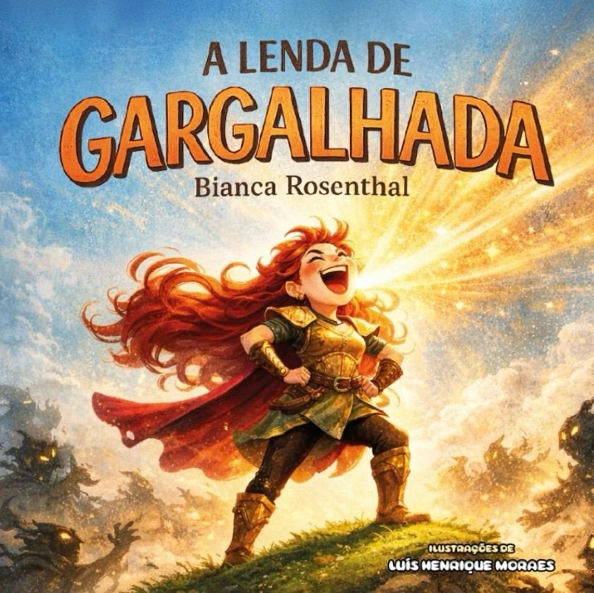 Imagem de exemplo
