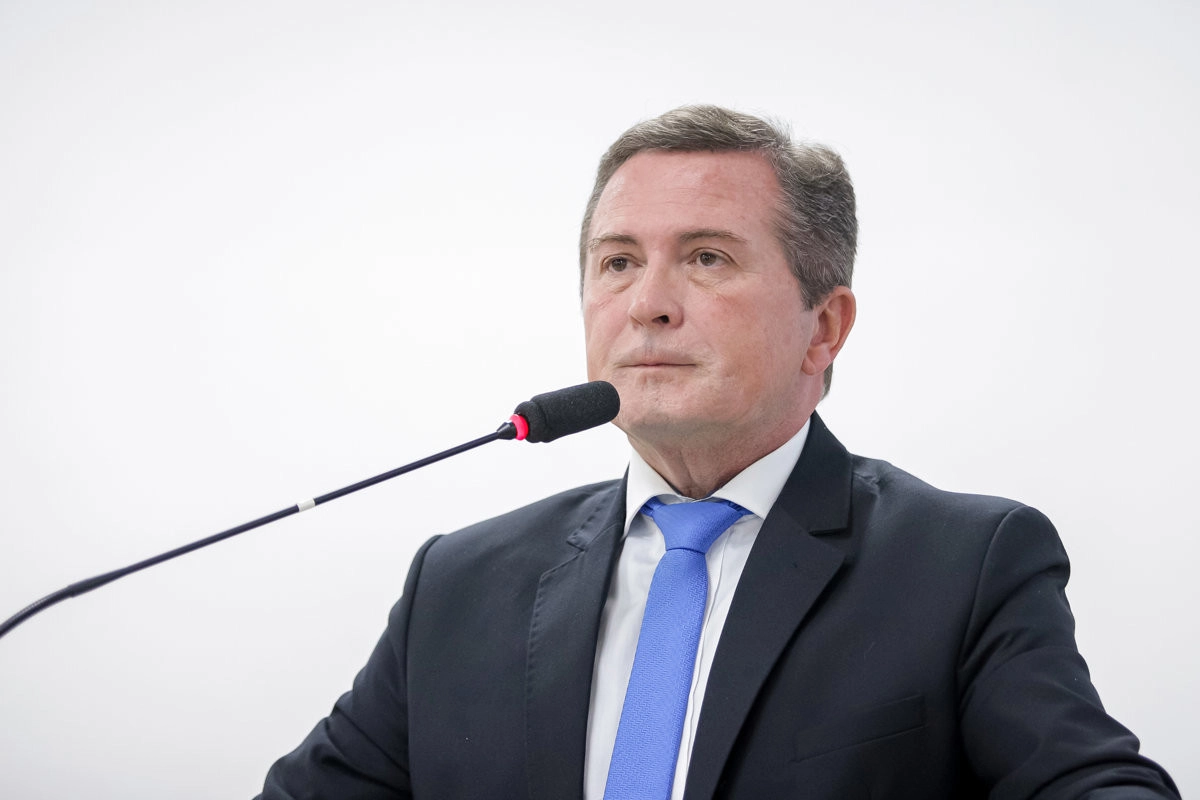 Imagem de exemplo