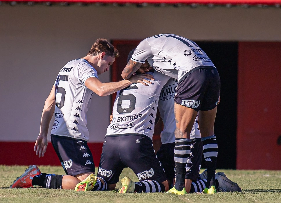 Imagem de exemplo