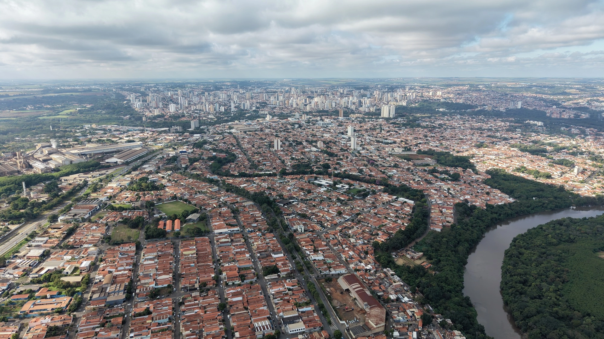 Imagem de exemplo