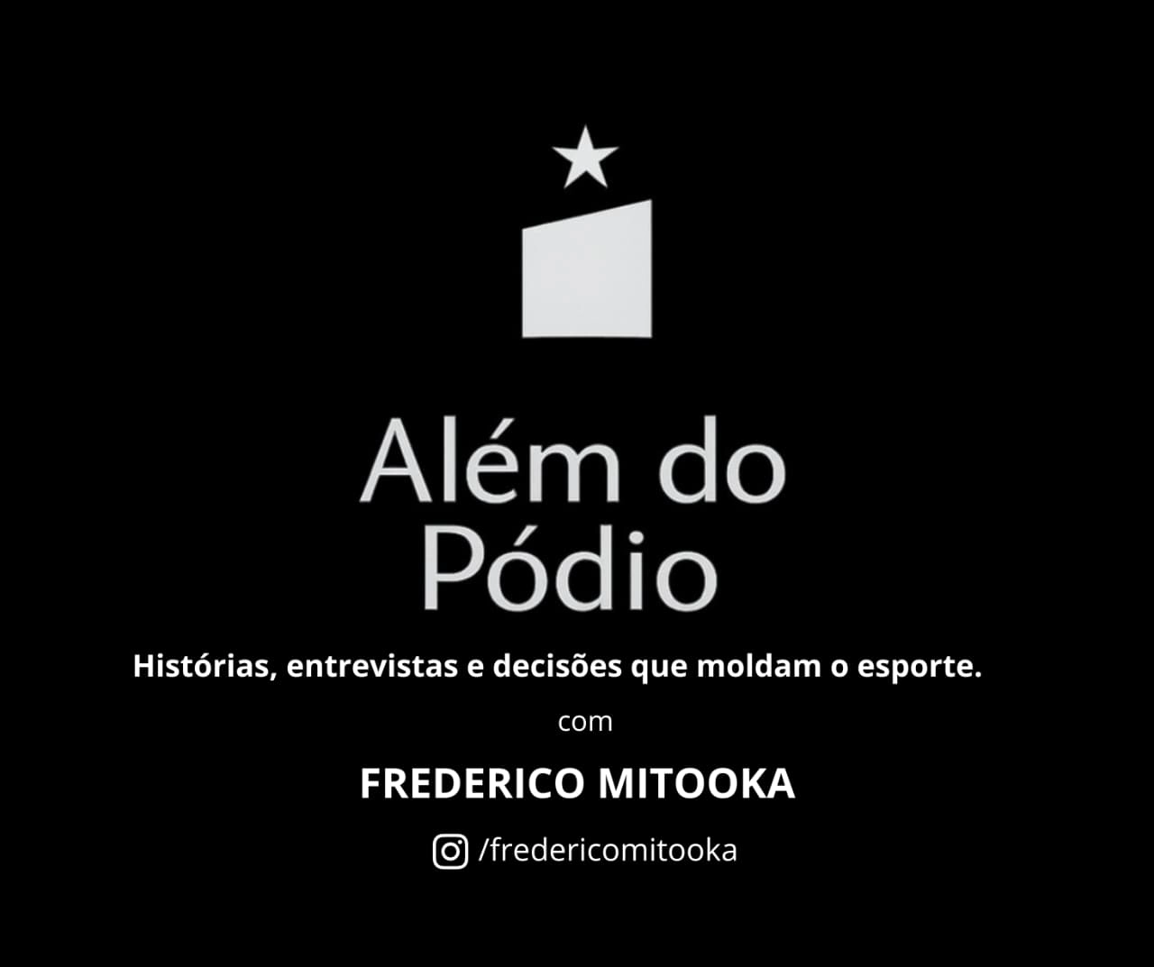 Imagem de exemplo