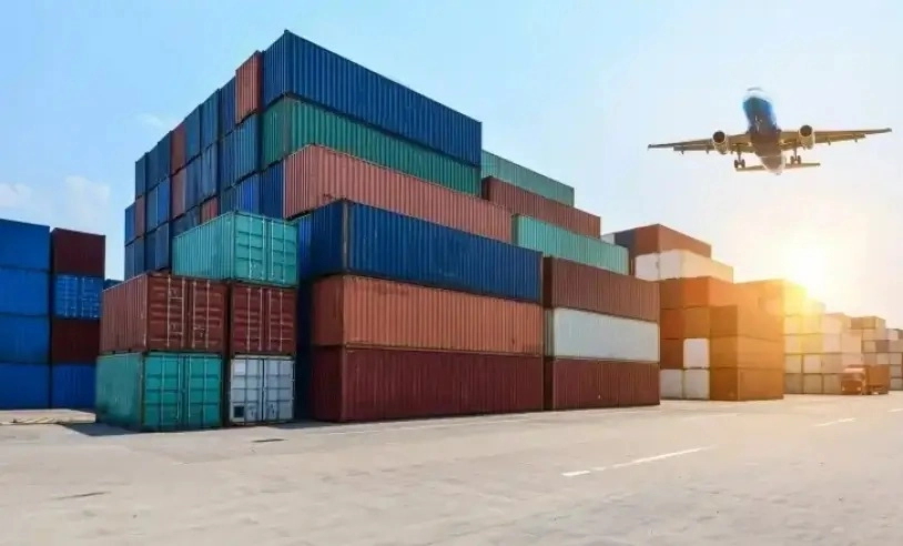 Sebrae-SP abre inscrições para Programa de Qualificação para Exportação na região de Piracicaba