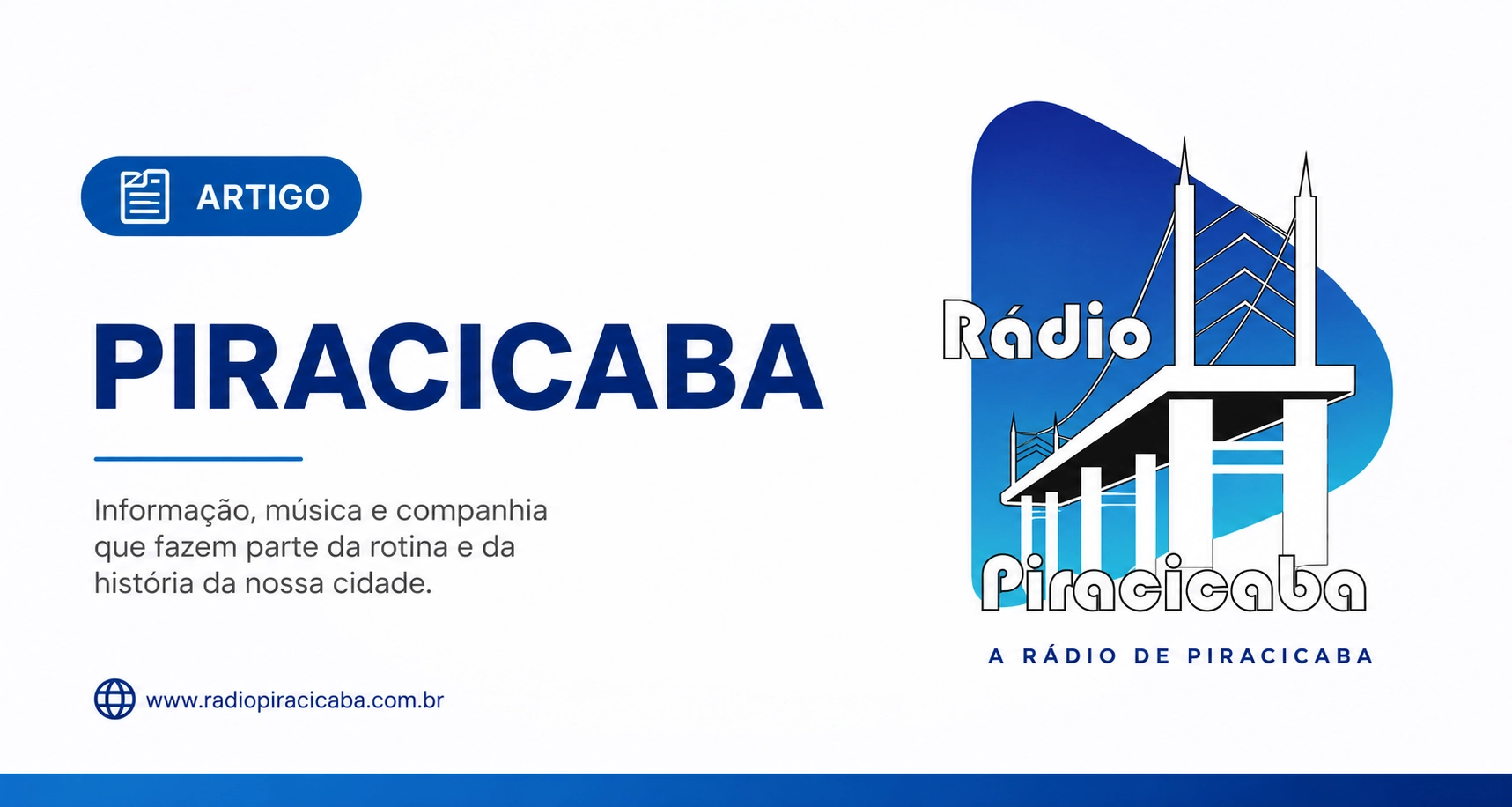 Artigo - Vitor Prates - SAFs avançam pelo interior de São Paulo e colocam clubes tradicionais no radar de investidores