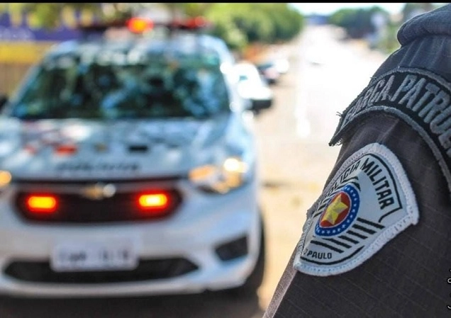 10º BPM/I realiza 18 capturas de procurados pela Justiça em Piracicaba e região