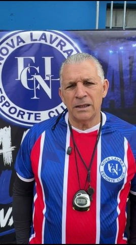 Morre aos 64 anos Zé Humberto, ex-treinador do XV de Piracicaba