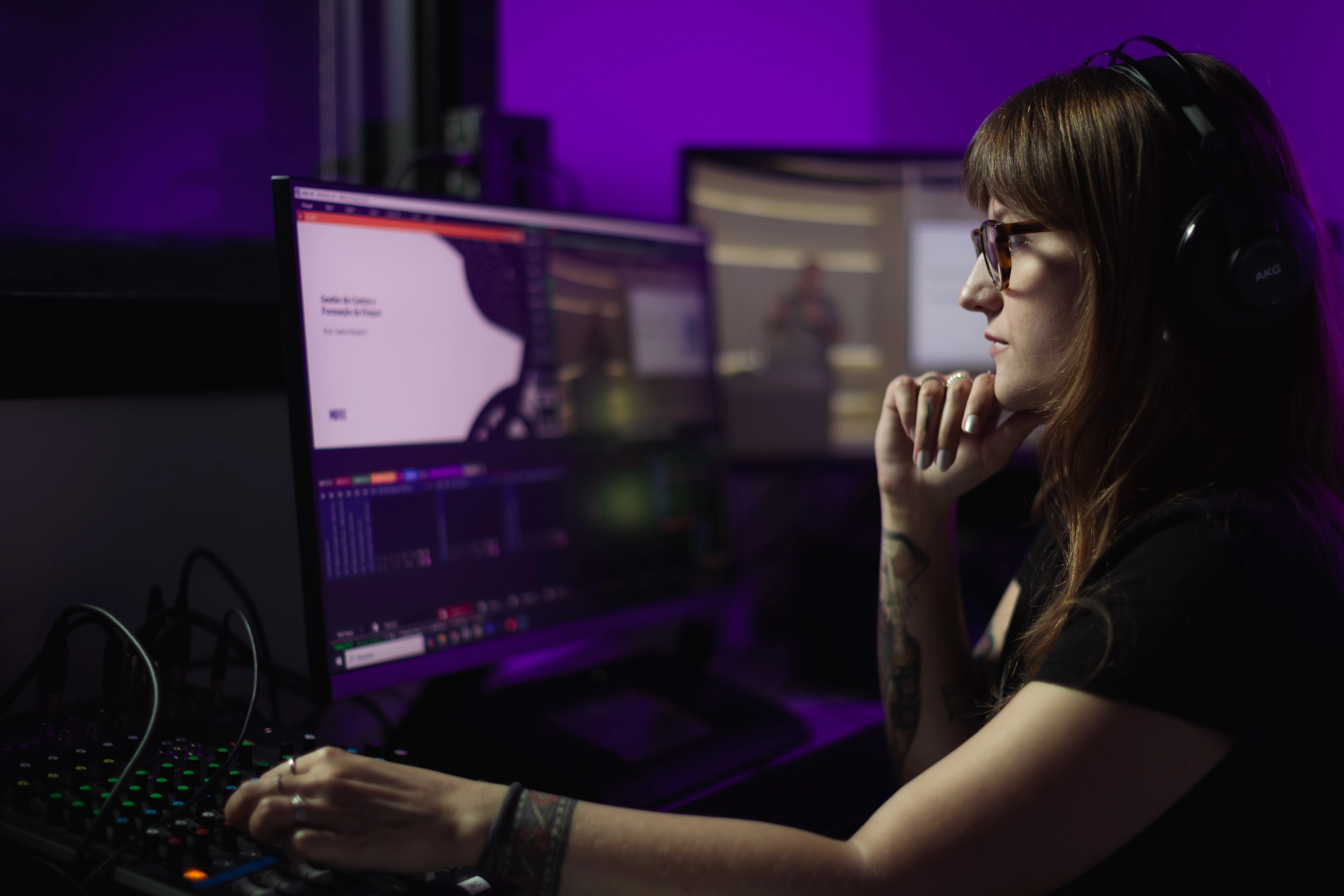 MBA USP/Esalq promove encontros online gratuitos sobre formação profissional e liderança