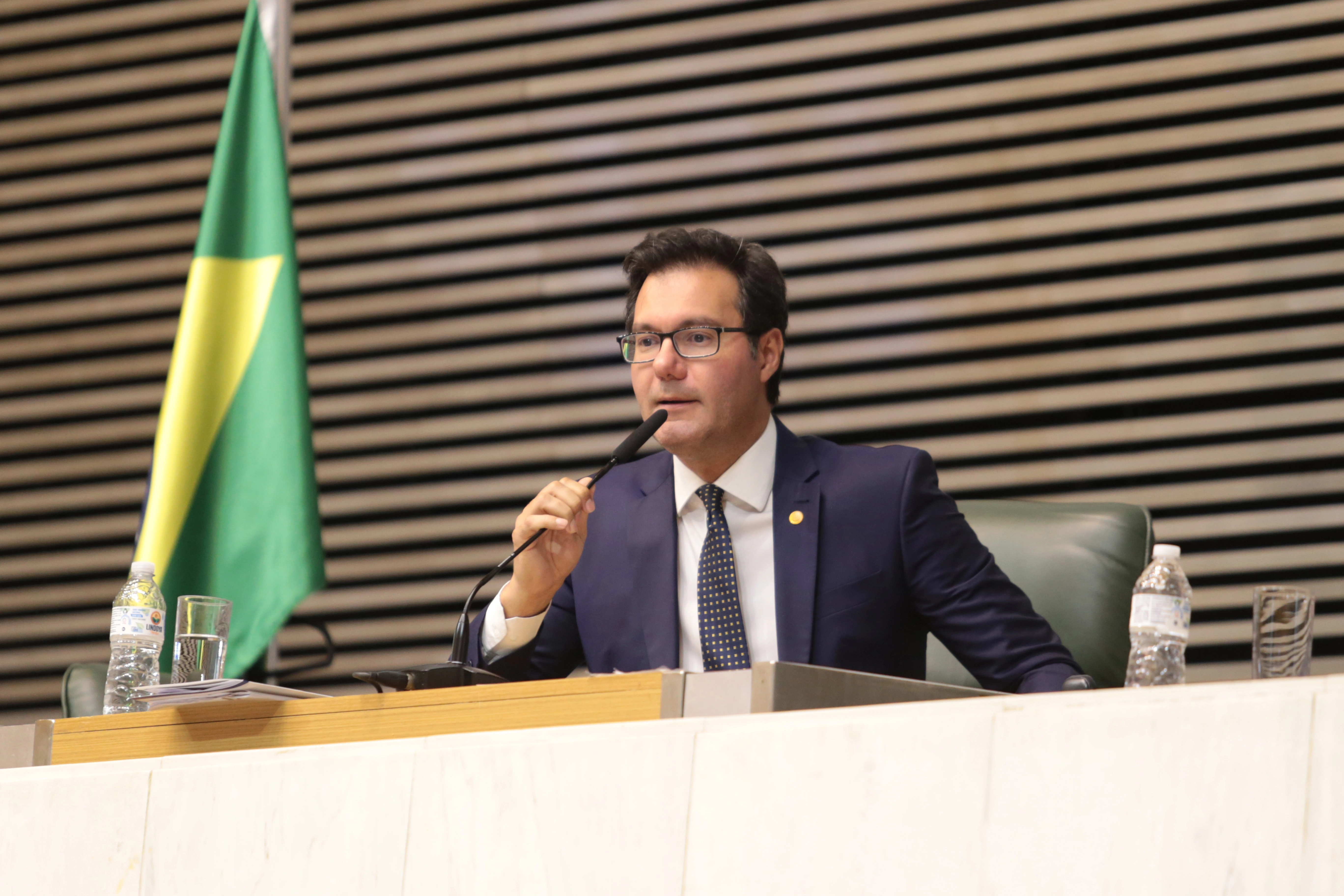 Viadutos da SP 304 receberão os nomes de ex-prefeitos