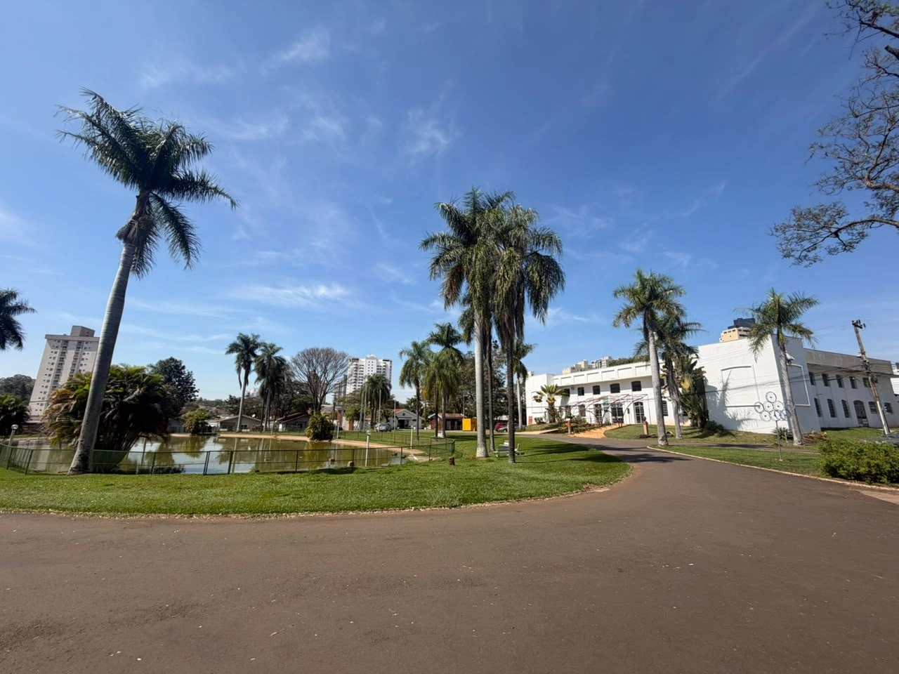 Lar dos Velhinhos - Conquista do CNES amplia atendimentos de saúde aos moradores