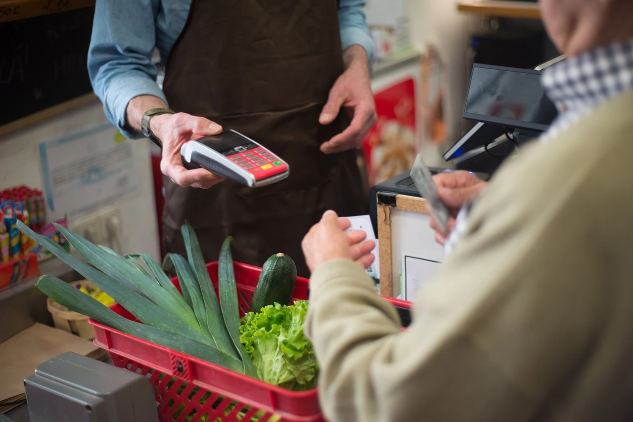 Emprego: Piracicaba oferece mais de 200 vagas a partir de terça-feira, 08/09