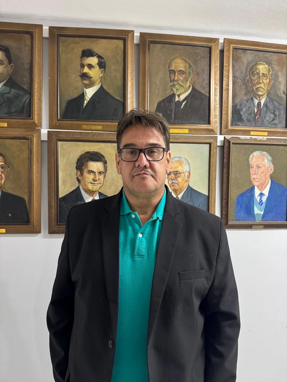 Revitalizar o Lar é cuidar do futuro