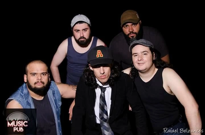 Rock Wyn Clássicos reúne diferentes gerações em uma noite dedicada ao rock em Piracicaba