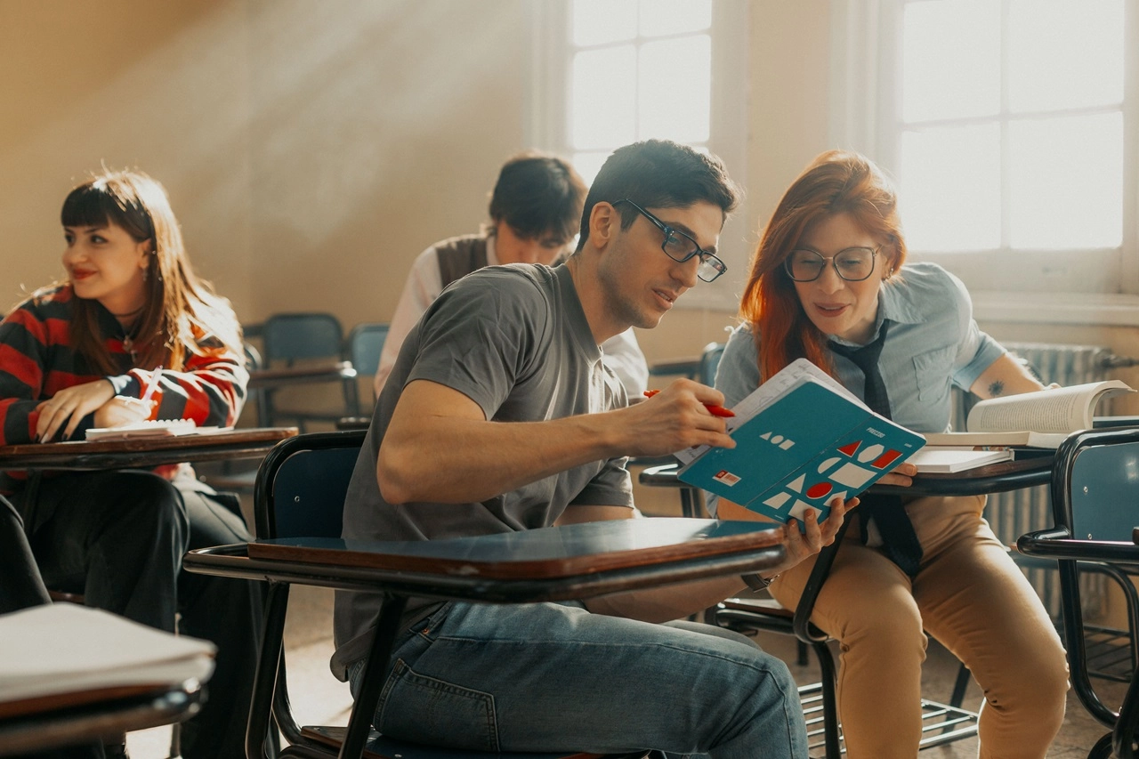 Etecs e IFSP de Piracicaba oferecem mais de 800 vagas em cursos técnicos para 2027