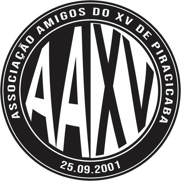25 anos da Associação Amigos do XV de Piracicaba