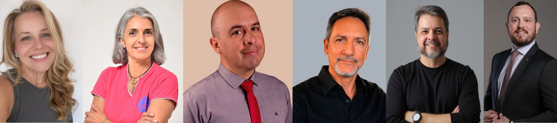 Acipi lança programa multidisciplinar para promover saúde e bem-estar nas empresas