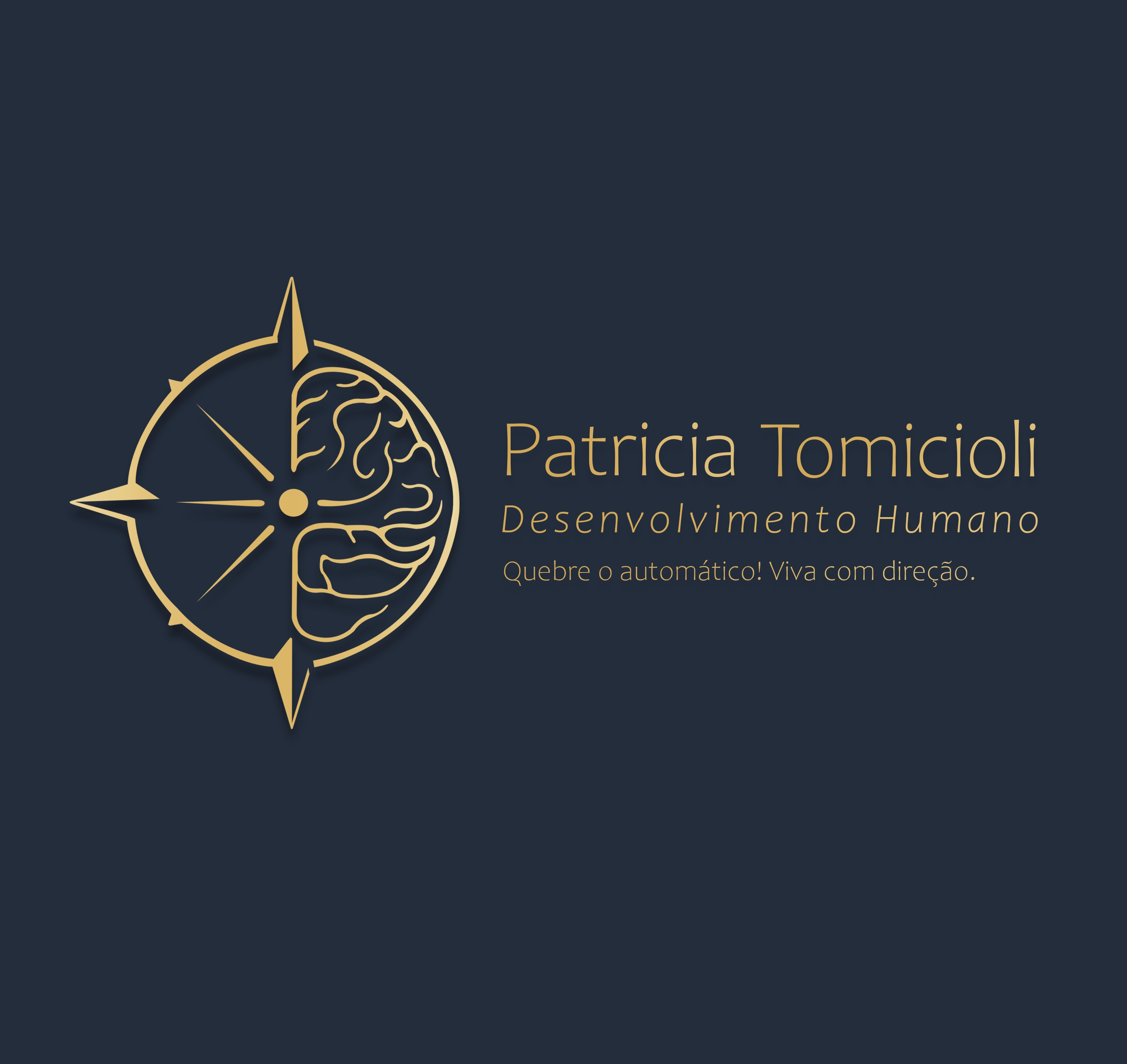Coluna - Patricia Tomicioli - Neurociência
