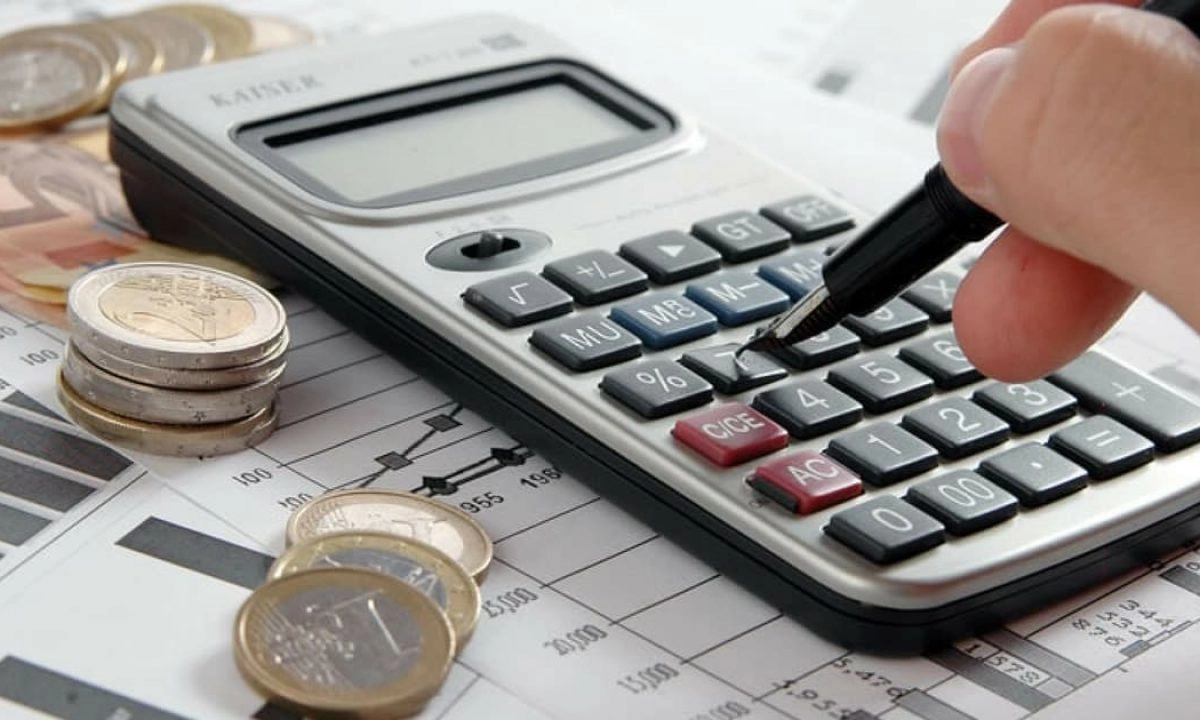Planejamento financeiro para 2027 começa ainda em outubro