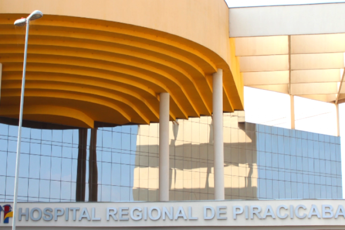 HRP-Unicamp promove 1º Fórum de Segurança do Paciente com foco na jornada de cuidado