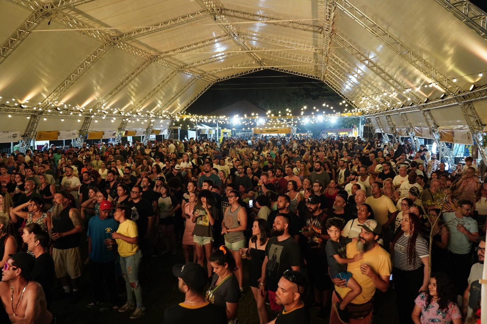 PiraBeer: 4º Festival de Cervejas Artesanais recebe inscrições