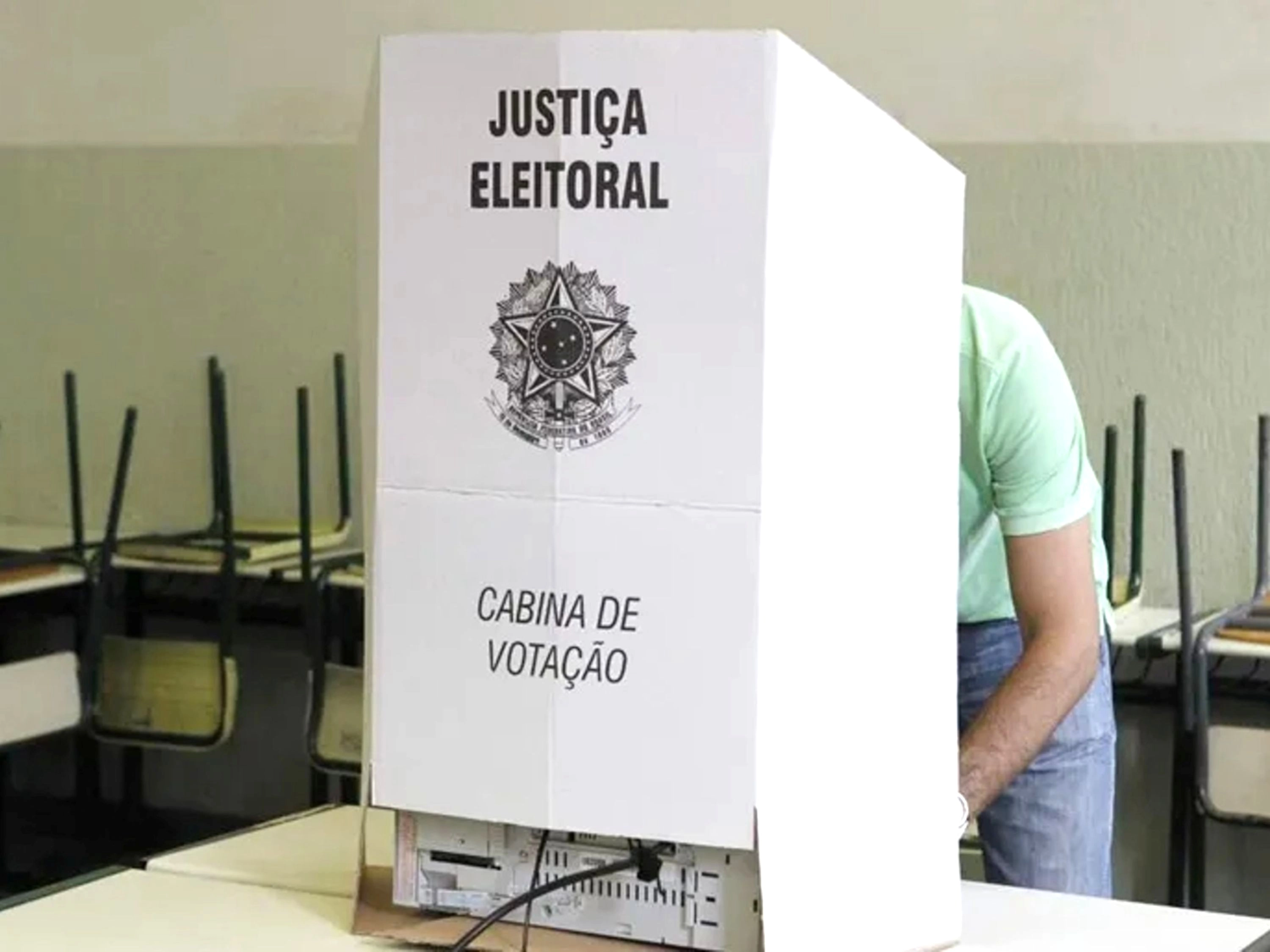 Votos em candidatos vinculados a Piracicaba crescem 38,8 mil nas urnas da cidade