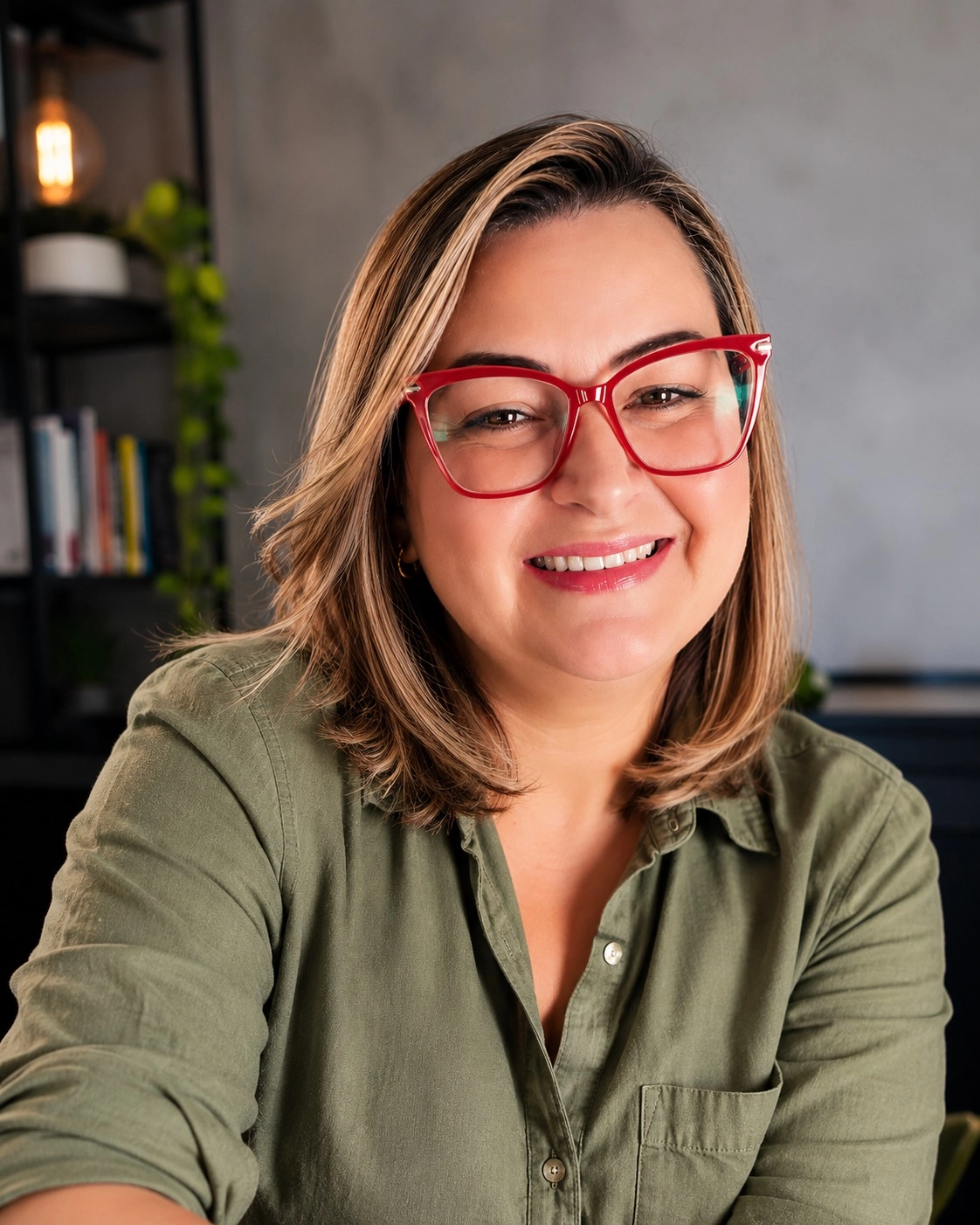 CME Acipi coloca saúde da mulher e a solidariedade no centro da programação do Outubro Rosa