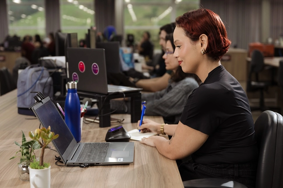 IA com menos riscos e origem como valor: inscrições abertas para minicursos gratuitos com certificado USP/ESALQ