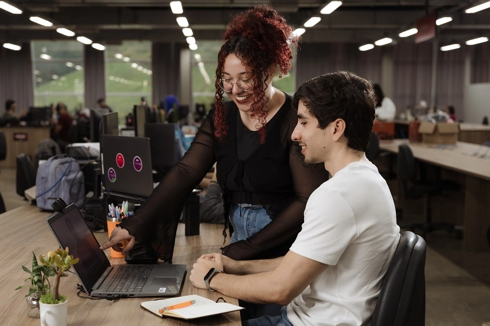 POLI USP PRO abre aulas inaugurais gratuitas em quatro MBAs