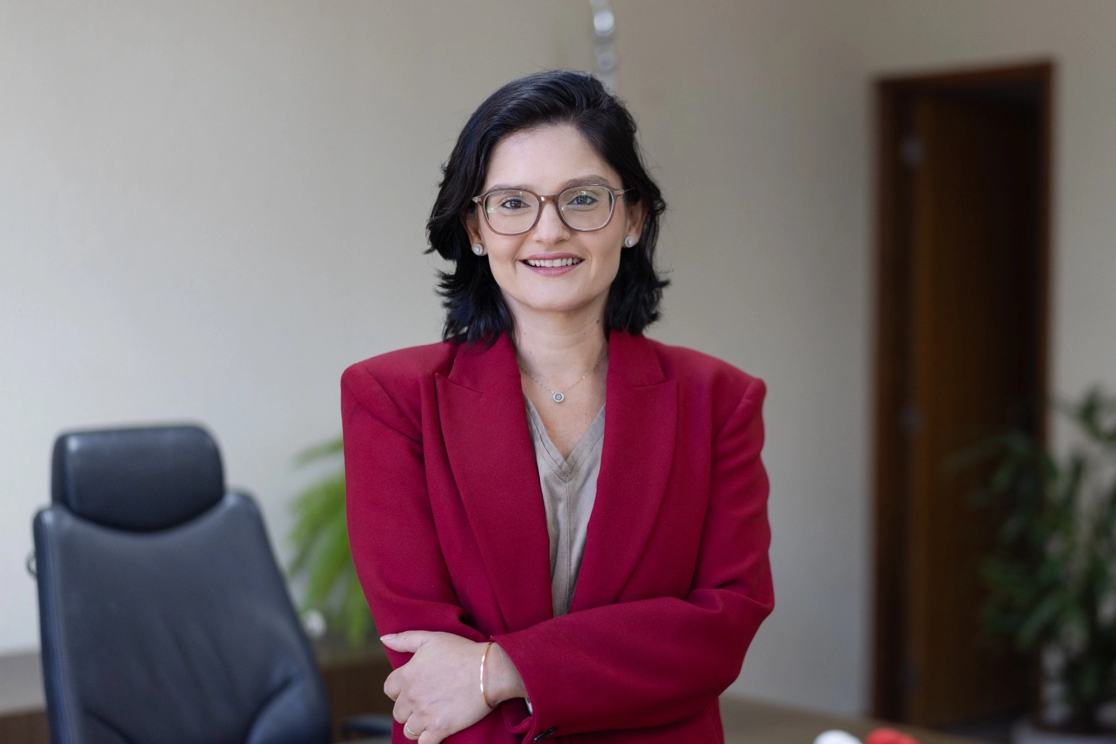 Piracicaba recebe evento da ApexBrasil para ampliar oportunidades de negócios internacionais