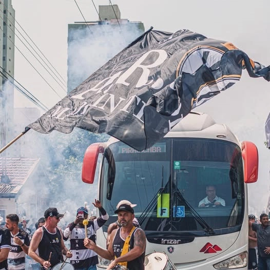 ARXV promove Churrasco Solidário em prol da AUMA em Piracicaba
