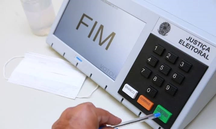 Flávio Bolsonaro vence nas 18 cidades da região de Piracicaba no segundo turno