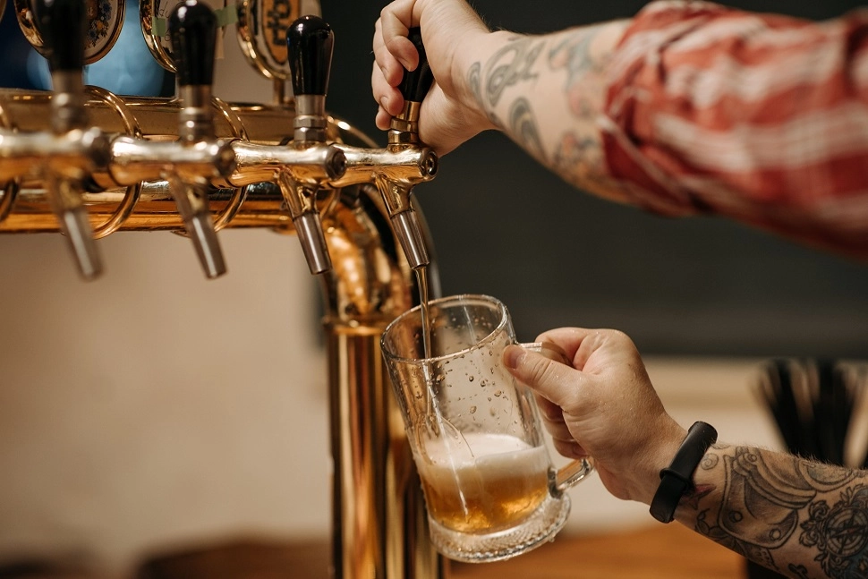Pira Beer: 18 cervejarias artesanais são selecionadas para a quarta edição do festival