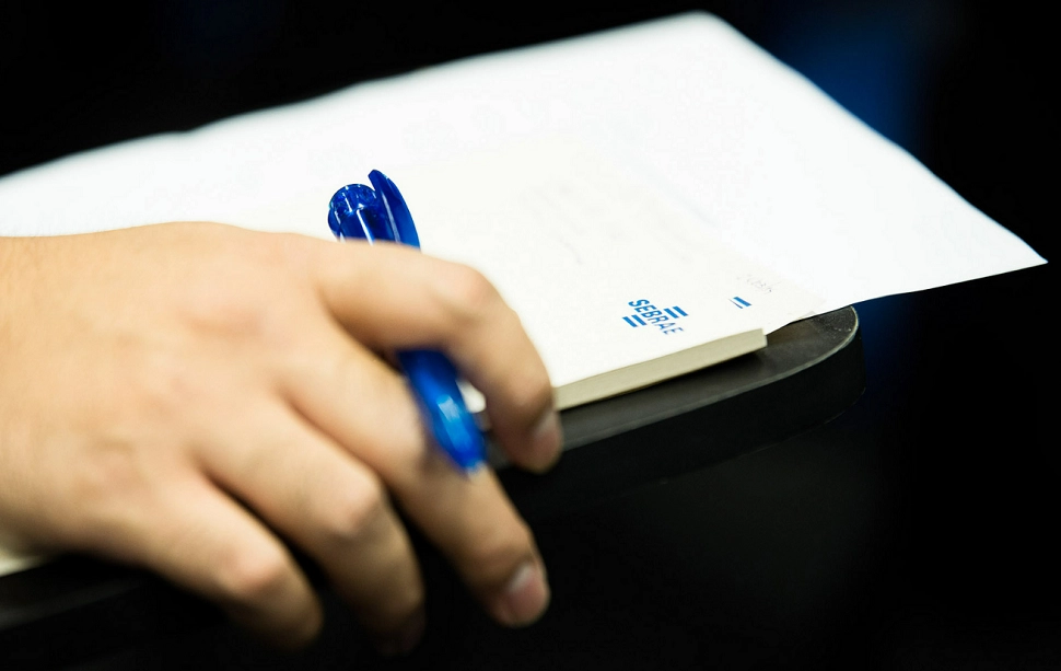 Sebrae-SP tem mais de 500 vagas em oficinas e cursos gratuitos no fim do ano na região de Piracicaba